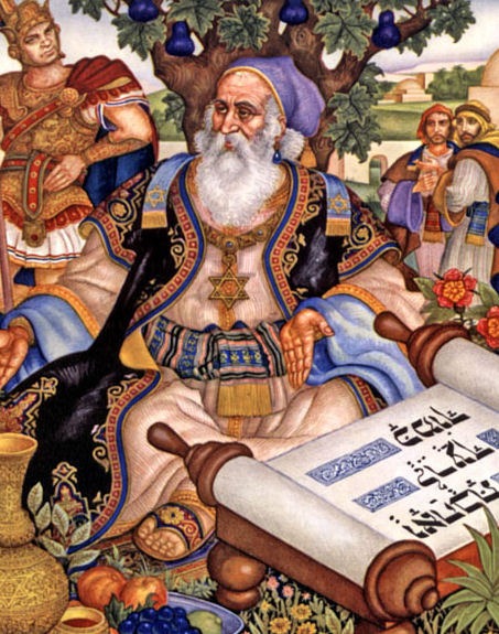 Quote/Counterquote: “If not now, when?” – Origin, uses and abuses